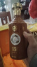 五糧液15醬30版 53度醬香型 純糧白酒 500ml *6盒 商務(wù)送禮 囤貨 曬單實(shí)拍圖