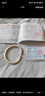 順慶銀樓足銀9999手鐲鴻福開(kāi)口古法手鐲復古做舊送女友送自己新年禮物 鴻福開(kāi)口古法手鐲 曬單實(shí)拍圖