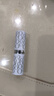 伊麗莎白雅頓（Elizabeth Arden）潤唇膏經(jīng)典潤澤3.7g保濕潤膚防干裂SPF15 曬單實(shí)拍圖