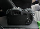 佳能（Canon） EOS RP 專(zhuān)業(yè)微單相機套機 4K視頻Vlog rp全畫(huà)幅專(zhuān)業(yè)級微單相機 RP拆單機【不含鏡頭，無(wú)法拍照】 官方標配【無(wú)必備配件攝影大禮包~推薦購買(mǎi)套餐】 曬單實(shí)拍圖