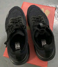 彪馬PUMA緩震防滑輕量回彈跑步鞋男女新款慢跑訓練運動(dòng)鞋310100 曬單實(shí)拍圖