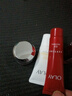 玉蘭油（OLAY）大紅瓶水乳勝肽精華爽膚水女護膚品補水保濕抗皺緊致淡紋化妝禮物 大紅瓶水乳霜7件 曬單實(shí)拍圖
