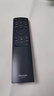 海信（Hisense）原裝海信電視遙控器CN3A75正品通用75E3F 50E3F 43E3F 55e3f-max 60 65  55寸 85e5h 【京倉發(fā)貨】CN3A75 曬單實(shí)拍圖