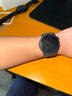 高馳COROS PACE 4雙頻全星座運動(dòng)手表音樂(lè )馬拉松跑步爬樓越野超長(cháng)續航 曬單實(shí)拍圖