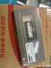 聯(lián)想（Lenovo）16GB DDR4 2666 筆記本內存條 曬單實(shí)拍圖
