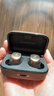 森海塞爾（Sennheiser）MOMENTUM4藍牙耳機無(wú)線(xiàn)入耳式耳機真無(wú)線(xiàn)四代木饅頭4主動(dòng)降噪運動(dòng)高顏值音質(zhì)好的耳機游戲聽(tīng)歌耳麥 真無(wú)線(xiàn)四代 復古金色禮盒款【自適應降噪】藍牙全新 曬單實(shí)拍圖