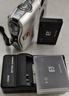 灃標（FB）NB-5L數碼相機電池佳能IXUS SX210 950 970IS S100V S110 CCD卡片機充電器 兩電一充套裝 曬單實(shí)拍圖