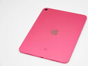 Apple/蘋(píng)果 iPad11英寸 A16芯片2025年款 平板電腦 (256GB WLAN版/學(xué)習辦公娛樂(lè ))粉色 曬單實(shí)拍圖
