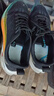 跑步鞋男赤兔7pro男鞋超輕高回彈競速馬拉松跑鞋運動(dòng)鞋子 赤兔7pro炫彩黑春秋款 44 曬單實(shí)拍圖