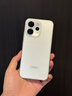 臧否OPPO Reno15手機殼超薄磨砂PP不發(fā)黃Reno15Pro透明Reno14保護套Reno14Pro全包防摔男女Reno13散熱 Reno15超薄PP殼 透白 OPPO 其他型號 曬單實(shí)拍圖