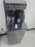 蘇泊爾（SUPOR）茶吧機家用高端客廳用茶吧柜飲水機一體機 下置水桶全自動(dòng)立式燒水壺辦公電熱水壺智能水吧CBJ27 曬單實(shí)拍圖