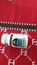 Source Naturals美國SOURCE NATURALS伽馬天然谷i維素睡眠片改善睡眠腸胃提升基能 100片 每天1-3片 曬單實(shí)拍圖
