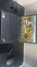 聯(lián)想ThinkPad（98%商務(wù)選擇）二手筆記本電腦T480/T490/T14輕薄辦公繪圖剪輯編程本 95新七代推薦T470 i5 16G 512G高清 曬單實(shí)拍圖