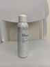雅漾（Avene）舒泉噴霧300ML補水保濕爽膚濕敷水敏肌護膚化妝水大噴圣誕禮物 曬單實(shí)拍圖