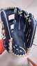 SSK即戰型牛皮WinDream系列棒球手套壘球專(zhuān)業(yè)青少年成人入門(mén) 新 藏藍11.75寸 內外野通用 右投 曬單實(shí)拍圖