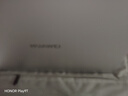 華為樣機Matebook 13/14/Xpro觸摸筆記本電腦商務(wù)高清屏輕薄辦公本 i5-1135G7/16G/512G 曬單實(shí)拍圖