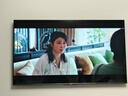 長(cháng)虹電視65D7H Mini 65英寸Mini LED 512分區 288Hz高刷巨幕大屏平板電視機 以舊換新國家補貼20% 曬單實(shí)拍圖