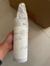 作品一號（Opus One）2019正牌干紅葡萄酒 750ml 單支 美國進(jìn)口年貨節送禮 曬單實(shí)拍圖