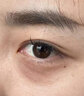 儒意（RUYI）淡紋眼霜30g淡化細紋眼紋抗皺提拉緊致黑眼圈抗祛眼袋衰老護膚品 曬單實(shí)拍圖