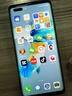 華為Mate40 華為Mate40pro 麒麟9000 mate40pro二手 mate40e 二手華為手機 4G版 【Mate40 Pro】亮黑色 8+128G（原裝90%左右電池效率+豪華大禮包） 曬單實(shí)拍圖