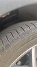 德國馬牌（Continental）馬牌輪胎 汽車(chē)輪胎 CSC5 SUV 235/50R19 99V途觀(guān)致領(lǐng)克GM8 全新汽車(chē)輪胎 曬單實(shí)拍圖