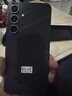 三星Galaxy S24 Al智享生活辦公 超視覺(jué)影像 第三代驍龍8全網(wǎng)通5G手機 S24Fe黑色（美版6.7寸） 8+128GB【美版單卡5G】熱銷(xiāo) 曬單實(shí)拍圖