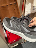 NEW BALANCE男款百搭運動(dòng)休閑鞋MW880BA7 42 曬單實(shí)拍圖