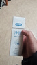 杜蕾斯（durex）凈潤人體醫用潤滑液60ml 情趣用品夫妻床上 潤滑油劑房事免洗可舔 曬單實(shí)拍圖