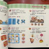 【小羊上山精選】米拉朵小學(xué)入學(xué)準備全方案680題 全套6冊 3-6歲學(xué)前班幼小銜接數學(xué)語(yǔ)文拼音識字成語(yǔ)思維訓練認知書(shū)寶寶早教啟蒙入學(xué)準備教學(xué)材料 【入學(xué)全方案】思維訓練680題 曬單實(shí)拍圖