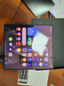 三星Samsung/三星 Galaxy Z Fold7 SM-F9660 超薄折疊屏5G AI手機新機 Z Fold7秘影黑 12+512G補貼機+聯(lián)保+雙卡 曬單實(shí)拍圖
