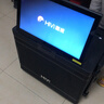 惠威（HiVi）廣場(chǎng)舞音響帶顯示屏家庭ktv音響套裝戶(hù)外音響K歌專(zhuān)用帶聲卡一體機家用卡拉ok視頻機大功率設備TS59 曬單實(shí)拍圖
