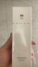 至本新版舒顏修護潔面乳120g 溫和清潔氨基酸表活保濕泡沫綿密洗面奶 曬單實(shí)拍圖