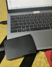 東芝全新東芝新小黑A(yíng)3移動(dòng)硬盤(pán)500G/1T/2T高速USB3.0外置電腦通用 新小黑A(yíng)3可開(kāi)發(fā)票+三年換新+運 1TB 2TB官方標配 曬單實(shí)拍圖