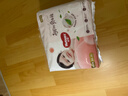 好奇（Huggies）鉑金裝小桃褲拉拉褲箱裝XXXL64片尿不濕【透爽散熱】 曬單實(shí)拍圖