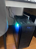 英邦達英特爾酷睿i7升十八核4060獨顯64G內存組裝臺式機電腦主機大游戲商用辦公設計水冷整機全套 五  14代酷睿i9級丨4060丨1TB電競直播 主機+32英寸高刷護眼顯示器 曬單實(shí)拍圖