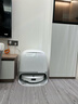 石頭（roborock）掃地機器人 P20 Ultra Plus 掃拖洗烘一體機 自動(dòng)集塵熱水洗拖布擦地拖地洗地機吸塵器 A2250RR 曬單實(shí)拍圖