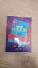 【可選】2026年版上海新高考試題分類(lèi)匯編語(yǔ)文數學(xué)英語(yǔ)物理化學(xué)地理生命科學(xué)生物歷史思想政治 2025 2024一二模卷高一二三第一輪高中等級考 2026高考化學(xué) 曬單實(shí)拍圖
