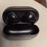 華為FreeBuds SE 3 無(wú)線(xiàn)藍牙耳機超長(cháng)續航42小時(shí)快速充電 星際黑 曬單實(shí)拍圖