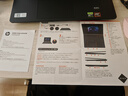 惠普（HP）暗影精靈11游戲本筆記本電腦 國家補貼（R9 8945HX RTX5060 16G 1TBSSD QHD240Hz） 曬單實(shí)拍圖