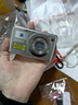 索尼（SONY）DSC-W350 W800 W830 WX300 WX350 WX500二手數碼相機 索尼DSC-W210 顏色隨機 95成新 曬單實(shí)拍圖