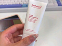 秀膚生（Cell Fusion C）激光防曬霜高倍養膚輕薄隔離遮瑕三合一戶(hù)外防水防汗敏感肌女 【高倍防曬】買(mǎi)70ml享93ml 曬單實(shí)拍圖