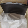 三星（SAMSUNG）玄龍騎士G5 27英寸2K電競 1000R曲面 快速液晶1ms響應 HDR顯示器 2025款2K/165Hz/1000R/1ms響應 曬單實(shí)拍圖