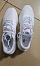 喬丹強風(fēng)3.5TR運動(dòng)鞋男鞋全能競訓跑鞋馬拉松訓練鞋 曬單實(shí)拍圖