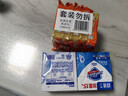 舒膚佳香皂 純白3塊皂 99.9%除菌 洗澡沐浴皂肥皂 新舊包裝隨機 曬單實(shí)拍圖