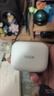 RODE羅德 Wireless Micro 一拖二無(wú)線(xiàn)小蜜蜂領(lǐng)夾麥克風(fēng) 手機采訪(fǎng)視頻短視頻vlog收音直播話(huà)筒 一拖二+電池盒 白色 Type-c接口專(zhuān)用【安卓/蘋(píng)果15】 曬單實(shí)拍圖