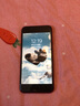 Apple 蘋(píng)果8 iPhone8 4G全網(wǎng)通 4.7英寸 二手蘋(píng)果手機 手機 二手手機 紅色 256G【電池效率隨機】9成新 曬單實(shí)拍圖