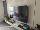 海信電視75E3NH Pro 75英寸 264Hz高刷 高色域 2.2重低音 智能Wi-Fi6 大內存 國家補貼20%平板電視 曬單實(shí)拍圖