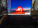 ThinkPad聯(lián)想 P16V 筆記本電腦 2025款 AI全能本 專(zhuān)業(yè)移動(dòng)圖形工作站 高端商務(wù)辦公工程設計畫(huà)圖 視頻剪輯 UItra7-155H RTX500 獨立顯卡 推薦版本：32G內存 1T固態(tài)高速硬盤(pán) 曬單實(shí)拍圖