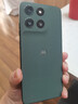 摩托羅拉 聯(lián)想moto g100 四年質(zhì)保 LCD護眼屏 7000mAh 超強續航 NFC 應用六開(kāi) 5GAI 12GB+256GB 青峰綠 曬單實(shí)拍圖