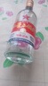 紅星北京二鍋頭藍瓶綠瓶白酒 56度 500mL 2瓶 白瓶 曬單實(shí)拍圖